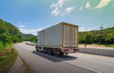 Konya Karkamış | Bulaşık Makinesi Taşıma