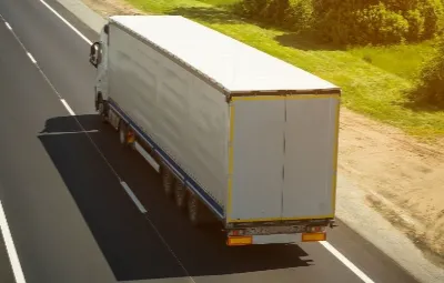 Konya Karkamış | Parça Eşya Taşıma