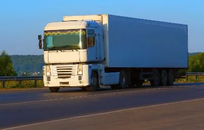 Konya Karkamış | Öğrenci Eşyası Taşıma